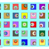 The Worms are coming 01