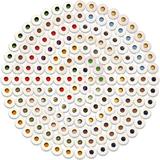 167 Toilet Rolls 04a