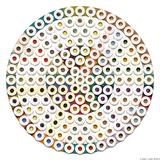 167 Toilet Rolls 06A