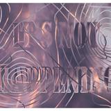 IT'S NOT HAPPENING 03b