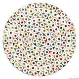 167 Toilet Rolls 08A