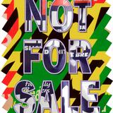 NOT FOR SALE 04