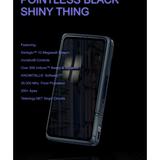 PointlessBlackShinyThing 01