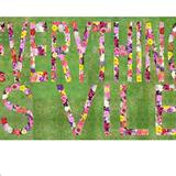 Say It With Flowers 03