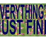 Say It with Flowers 04