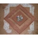 Stones and Sawdust 01