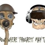 Teleological Claptrap 01