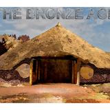 The Bronze Age 01