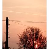 Sunrise South Hayling 01