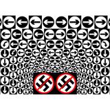 The Problem with Perspective 11a