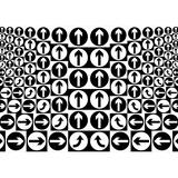 The Problem with Perspective 12