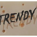 Trendy 01