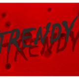 TRENDY 02