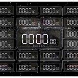 On The Death of Stars 02