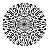 The problem with Perspective 13