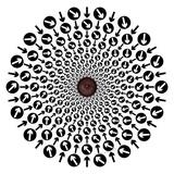 The Problem with Perspective 14