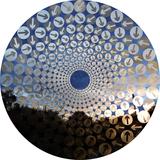 Dawn, Hayling Island 06