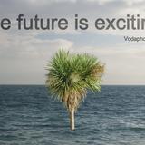 Teleological Claptrap o2.