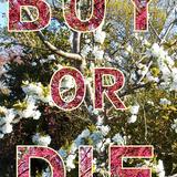 BUY OR DIE 01