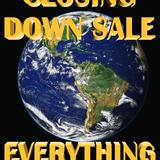 Everything Must Go 02