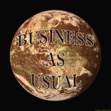 Business as Usual 01
