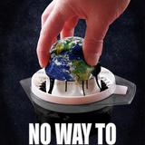 No Way to Treat a Planet 01