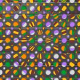 art-print-wall-art-abstract-User-Defined-01