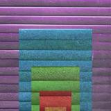 The Problem with Perspective 19