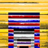 The Problem with Perspective 20