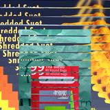 The Problem with Perspective 21.