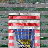 The Problem with Perspective 23.