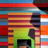 The Problem With Perspective 24.