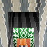 The problem with perspective 25a.