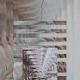 The Problem with Perspective 26.