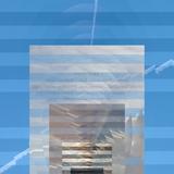 The Problem with Perspective 27.