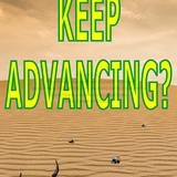 Teleological Claptrap 04