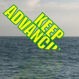 Teleological Claptrap 05