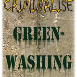 Greenwashing 01