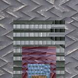 The Problem with Perspective 28