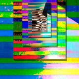 The Problem with Perspective 29