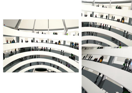 Guggenheim People