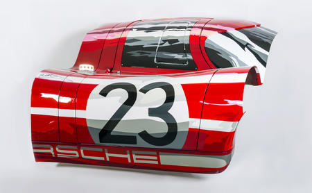 917 Slice