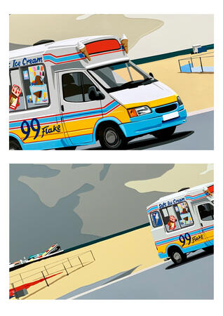 So Long As I break Even