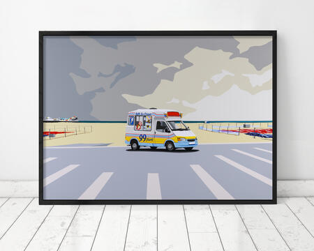 So Long As I Break Even