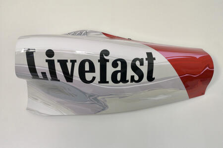 Livefast 2