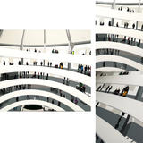 Guggenheim People