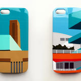 Tate Modern & Miami 2