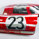917 Slice