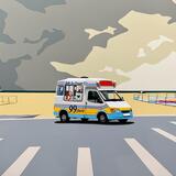 So long as I break even