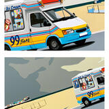 So Long As I break Even